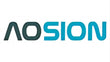 AOSION