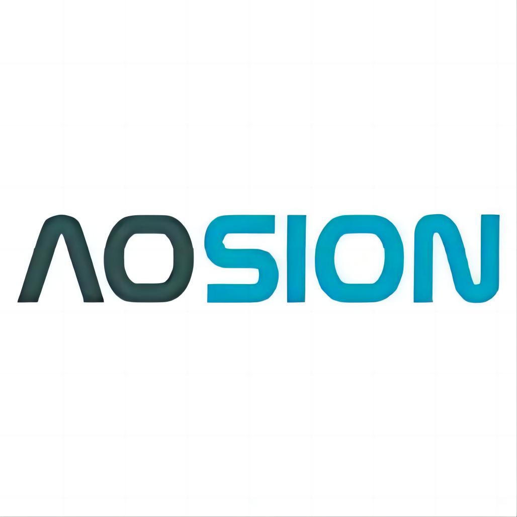 http://aosionint.com/cdn/shop/files/AOSION_Logo_1_90e4c0b1-4d8c-490c-ad58-76f61b2656c8.jpg?v=1683178555