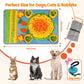 AOSION Snuffle Mat for Dogs
